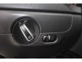 Black - Jetta SE Sedan Photo No. 27