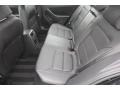 Black - Jetta SE Sedan Photo No. 29