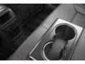 Black - Jetta SE Sedan Photo No. 30