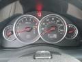 2006 Subaru Outback Taupe Interior Gauges Photo