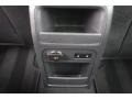 Black - Jetta SE Sedan Photo No. 31