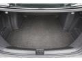 Black - Jetta SE Sedan Photo No. 34