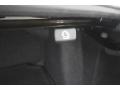 Black - Jetta SE Sedan Photo No. 35