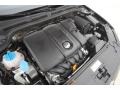 Black - Jetta SE Sedan Photo No. 41