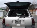 Silverstone Metallic - TrailBlazer LS 4x4 Photo No. 7