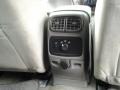 Silverstone Metallic - TrailBlazer LS 4x4 Photo No. 21