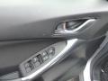 2014 Liquid Silver Metallic Mazda CX-5 Touring AWD  photo #13