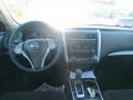 Metallic Slate - Altima 2.5 S Photo No. 6