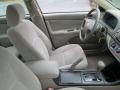 Desert Sand Mica - Camry LE Photo No. 15