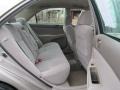Desert Sand Mica - Camry LE Photo No. 18