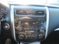 Metallic Slate - Altima 2.5 S Photo No. 9