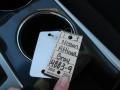 Metallic Slate - Altima 2.5 S Photo No. 10