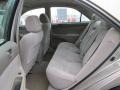 Desert Sand Mica - Camry LE Photo No. 20