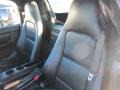 Jet Black - Z3 3.0i Roadster Photo No. 6