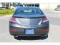 Graphite Luster Metallic - TL Technology Photo No. 6