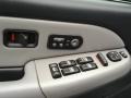 Light Pewter Metallic - Tahoe LT 4x4 Photo No. 18
