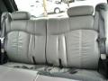 Light Pewter Metallic - Tahoe LT 4x4 Photo No. 21