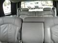 Light Pewter Metallic - Tahoe LT 4x4 Photo No. 24