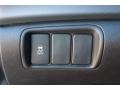 Graphite Luster Metallic - TL Technology Photo No. 33