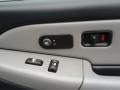 Light Pewter Metallic - Tahoe LT 4x4 Photo No. 29
