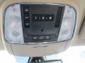 2011 Brilliant Black Crystal Pearl Jeep Grand Cherokee Limited 4x4  photo #14