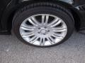 Black - E 350 4Matic Sedan Photo No. 5