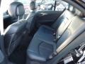 Black - E 350 4Matic Sedan Photo No. 6