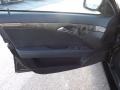 Black - E 350 4Matic Sedan Photo No. 8
