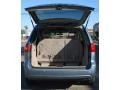 2005 Stratosphere Mica Toyota Sienna XLE Limited AWD  photo #6