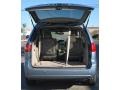 2005 Stratosphere Mica Toyota Sienna XLE Limited AWD  photo #7