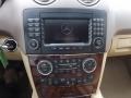 Obsidian Black Metallic - ML 350 4Matic Photo No. 10