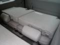 Silver Ice Metallic - Tahoe LT Photo No. 22