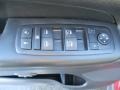 2013 Deep Cherry Red Crystal Pearl Jeep Grand Cherokee Limited 4x4  photo #8