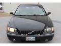 Black Sapphire Metallic - S60 2.5T Photo No. 2