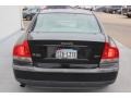 Black Sapphire Metallic - S60 2.5T Photo No. 3