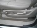 Silver Ice Metallic - Tahoe LT Photo No. 26