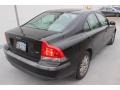 2004 Black Sapphire Metallic Volvo S60 2.5T  photo #4