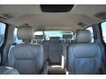 2005 Stratosphere Mica Toyota Sienna XLE Limited AWD  photo #21