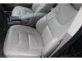 Black Sapphire Metallic - S60 2.5T Photo No. 7