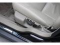Black Sapphire Metallic - S60 2.5T Photo No. 8