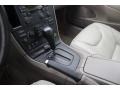 Black Sapphire Metallic - S60 2.5T Photo No. 10