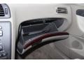 Black Sapphire Metallic - S60 2.5T Photo No. 12