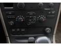 Black Sapphire Metallic - S60 2.5T Photo No. 14