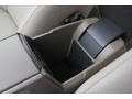 Black Sapphire Metallic - S60 2.5T Photo No. 15