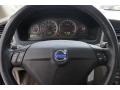 Black Sapphire Metallic - S60 2.5T Photo No. 16