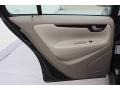 Black Sapphire Metallic - S60 2.5T Photo No. 18