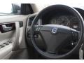 Black Sapphire Metallic - S60 2.5T Photo No. 22