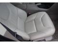 Black Sapphire Metallic - S60 2.5T Photo No. 26