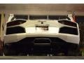 Bianco Isis - Aventador LP 700-4 Photo No. 17