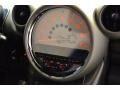 Pure Red - Cooper S Countryman All4 AWD Photo No. 5